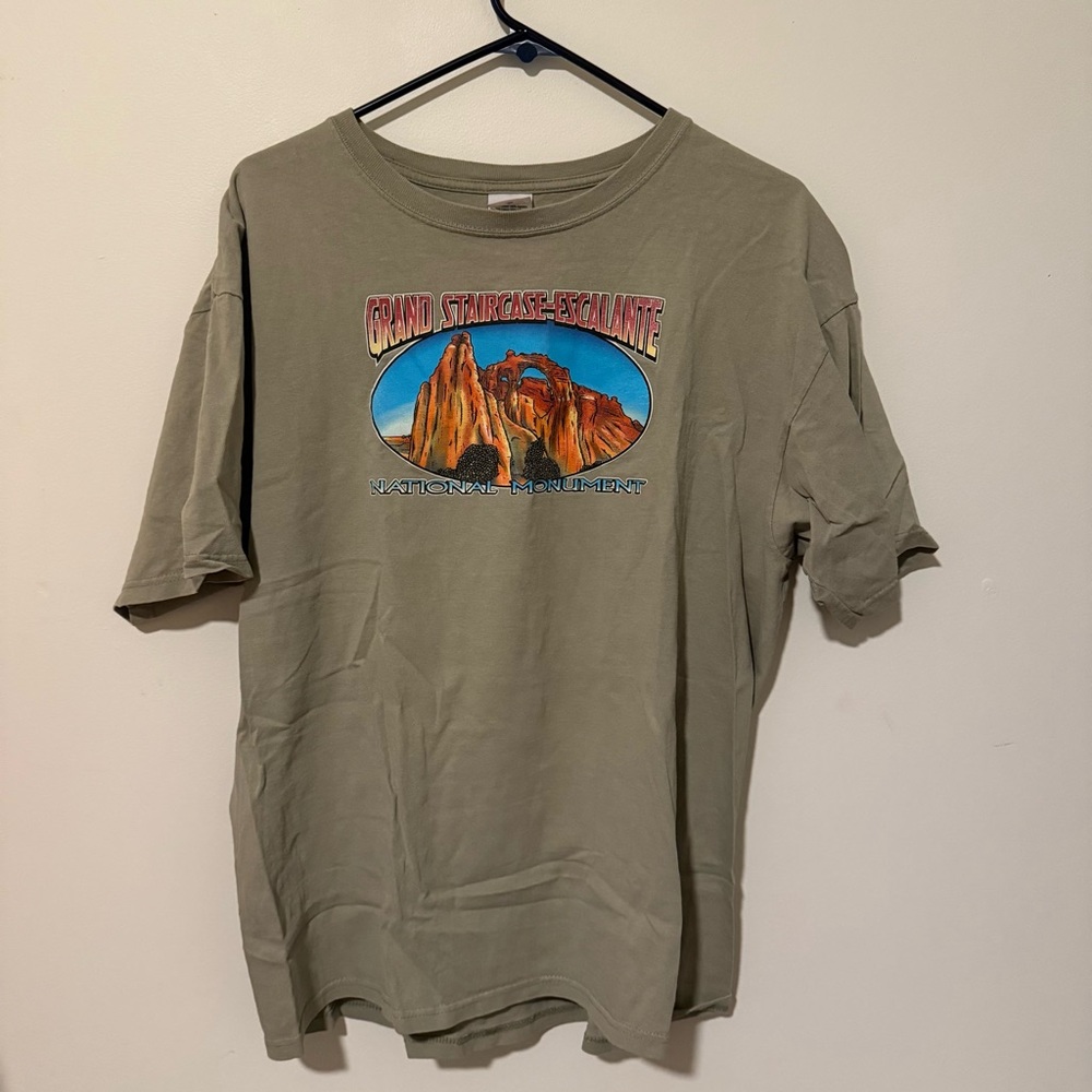 tshirt